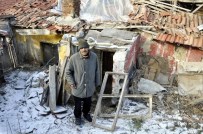 Cumhurbaşkanı Erdoğan'ın Futbol Arkadaşı Donmaktan Son Anda Kurtuldu