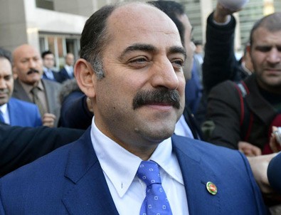 Danıştay saldırısında izler Savcı Öz’e çıkıyor