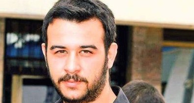 Davası Yarın Devam Edecek