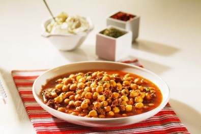 Dünya, Bakliyat Yılını Kutluyor