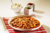 Dünya, Bakliyat Yılını Kutluyor