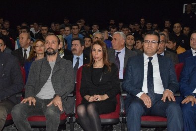 Dünya Bilardo Şampiyonu Saygıner, Çocuk Mahkumlarla Bilardo Maçı Yaptı