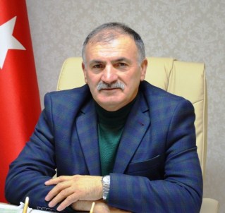 Fatsa'da Esnaf 30 Milyon TL Kredi Kullandı