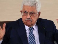 REFAH SINIR KAPISI - Dünyaya seslendi: Talep ediyoruz