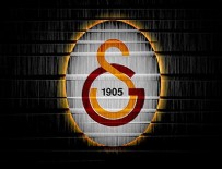 KEVİN GROSSKREUTZ - Galatasaray'da yarım sezon tutunabildiler