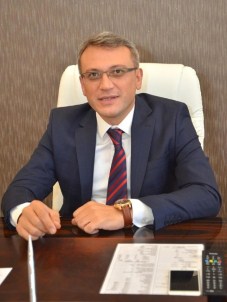 Gazipaşa Tüketici Hakem Heyeti Dönem Raporu