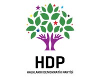 PERVIN BULDAN - HDP Kararını Verdi