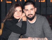 DERYA TUNA - İdo annesinin kartıyla 12 bin TL harcadı