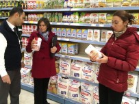 İl Müdürü Ali Selvi, 2015 Yılı Çalışmaları Hakkında Bilgi Verdi