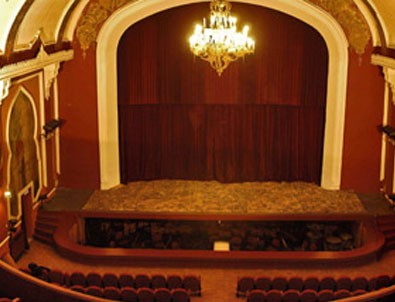 İstanbul, 2016'Da Da Ünlü İsimleri Ağırlayacak