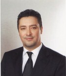 DOĞURGANLIK - Kadınlar Bu Soruna Dikkat !