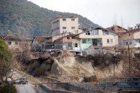 FARUK ERDEM - Kayıp İki Çocuğun Kaçırılma İhtimali