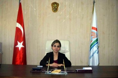 Kilis'te Gıda Denetimleri Sürüyor