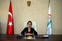 Kilis'te Gıda Denetimleri Sürüyor