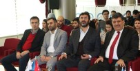 KARATAY ÜNİVERSİTESİ - KTO Karatay Üniversitesi'nin Sektör Danışmanlığı Projesi Sürüyor