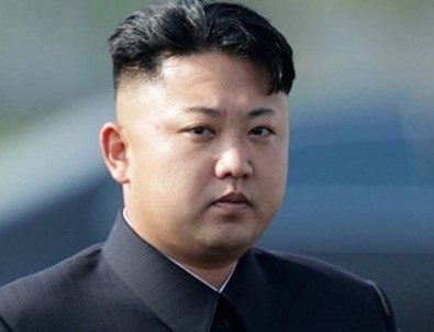 Kuzey Kore hidrojen bombası denediğini iddia etti