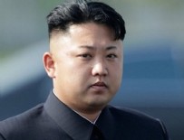 Kuzey Kore hidrojen bombası denediğini iddia etti