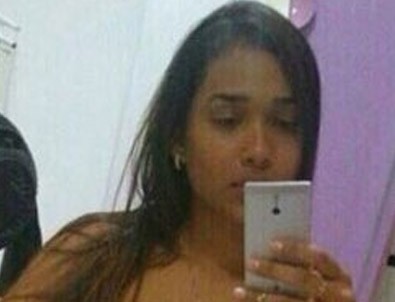 Mafya kadın polisten öyle bir intikam aldı ki...