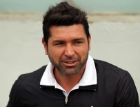 BÜLENT KORKMAZ - Mersin İdmanyurdu'nda şok ayrılık