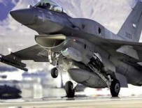 DIPLOMAT - NATO'dan şok 'Türkiye' isteği