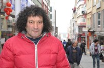 Fenerbahçe 35 Yıl Sonra Giresun'a Gelecek