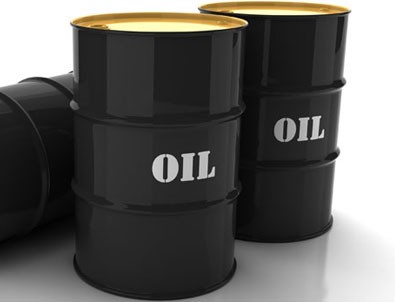 Petrol Fiyatları Yaklaşık 12 Yılın En Düşük Seviyesini Gördü