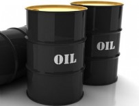 Petrol Fiyatları Yaklaşık 12 Yılın En Düşük Seviyesini Gördü