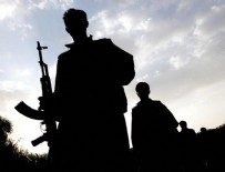 KADIN ÖĞRETMEN - PKK kurşunu kadın öğretmeni vurdu