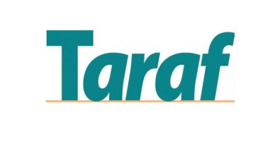 Taraf Gazetesi'ne Tahliye Kararı