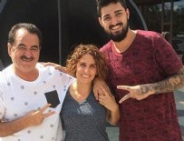 HAVA PARASI - Tatlıses Etiler'deki kebapçısını da sattı