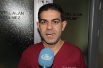 SPERM - Tekrarlayan Düşüklerin Yeni Tedavi Yöntemi Mikroçip