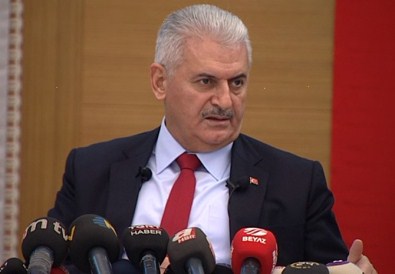 Twitter Yönetimine Ciddi Uyarı !