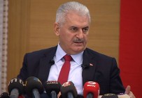 Twitter Yönetimine Ciddi Uyarı !