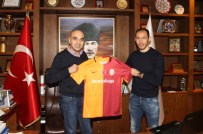 BÜLENT KERIMOĞLU - Umut Açıklaması Sonuna Kadar Kovalayacağız