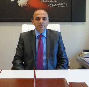 Yem Bitkisi Üreticilerine 960 Bin TL Karşılıksız Destek