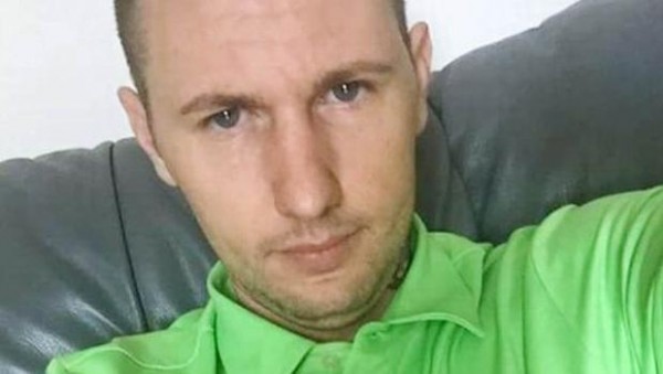 Damat nedimeyi hastanelik etti