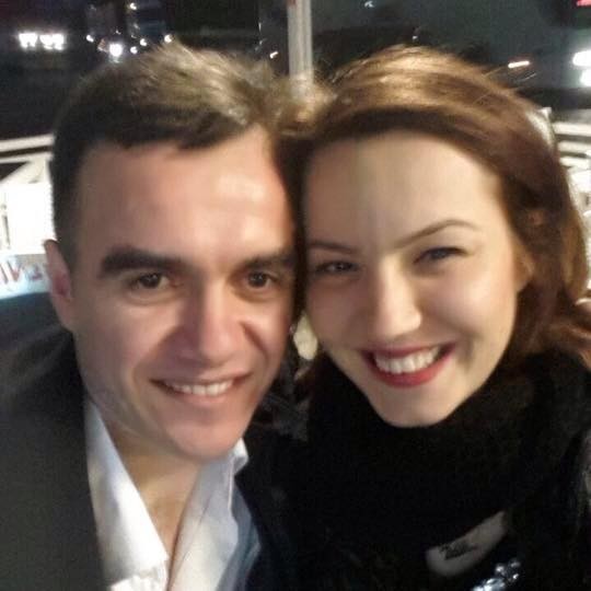 Bursa'da korkunç olay