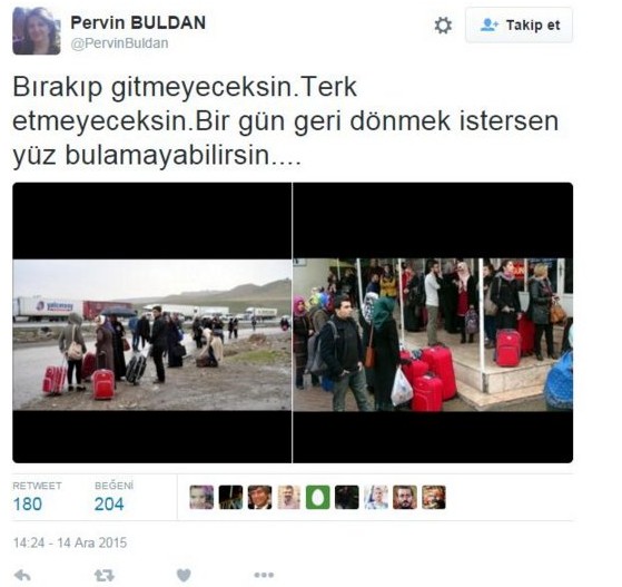 PKK kurşunu kadın öğretmeni vurdu