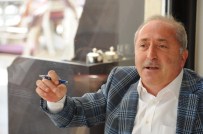 2015'Te 2 Milyon 834 Milyon Dolarlık Fındık İhraç Edildi