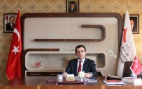 2015 Yılında Engellilere 71 Milyon 295 Bin 928 TL Evde Bakım Desteği Sağlandı