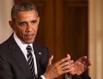 ATOM BOMBASı - ABD'den Güney Kore Ve Japonya'ya Güvence