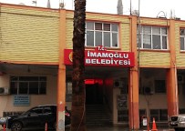 Adana'da MHP'li Belediyeye Silahlı Saldırı