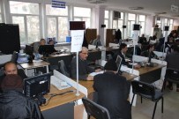 Adıyaman'da Doğanların Sayısı Ölenlerin Sayısını 5.5'E Katladı