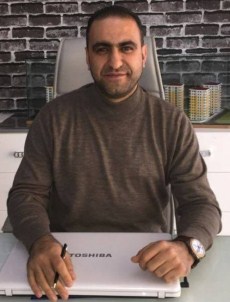 AK Parti'den Emeklilere 'Dolandırıcılık' Uyarısı