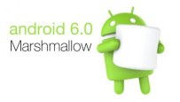 MOTOROLA - Android Marshmallow 6.0 Güncellemesi Yayınlandı
