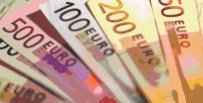 YATIRIM ARACI - Aralık Ayında En Fazla Euro Kazandırdı