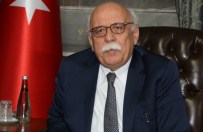 Bakan Açıkladı Açıklaması Sahte Diplomalı Öğretmenler Var