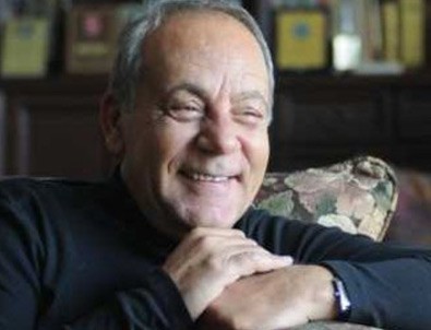 Bekir Coşkun'dan CHP'ye sert eleştiriler