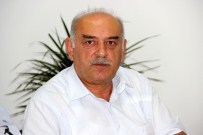 KÖRFEZ KÖPRÜSÜ - Demirel Açıklaması 'Köprünün Adı Evliya Çelebi Olsun' Diyecek