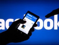 Uykusuzluk Facebook kullanımını artırıyor